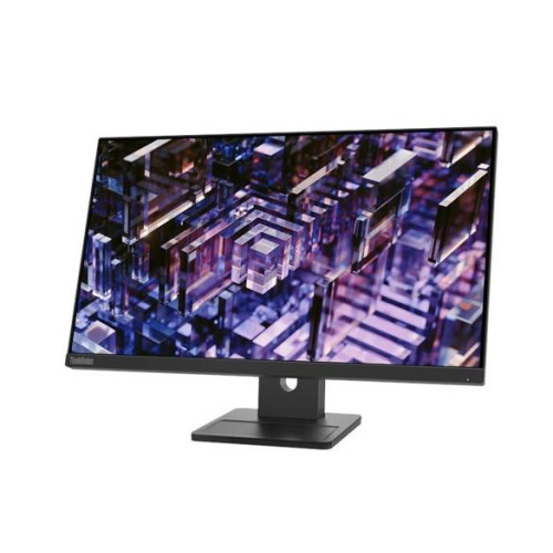 Monitor ThinkVision 23.8 cala E24q-30 63ECGAT2EU-18366450