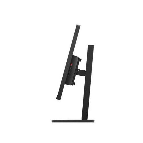 Monitor ThinkVision 23.8 cala E24q-30 63ECGAT2EU-18366451