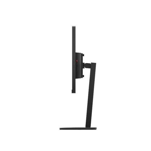 Monitor ThinkVision 23.8 cala E24q-30 63ECGAT2EU-18366452