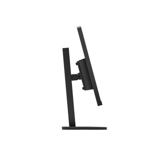 Monitor ThinkVision 23.8 cala E24q-30 63ECGAT2EU-18366453