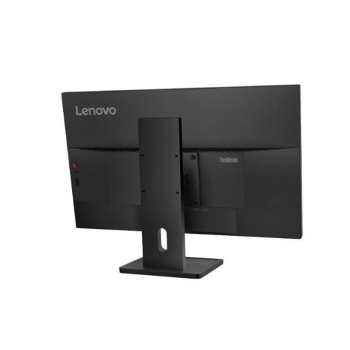 Monitor ThinkVision 23.8 cala E24q-30 63ECGAT2EU-18366455