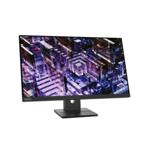 Monitor ThinkVision 23.8 cala E24q-30 63ECGAT2EU-18366457