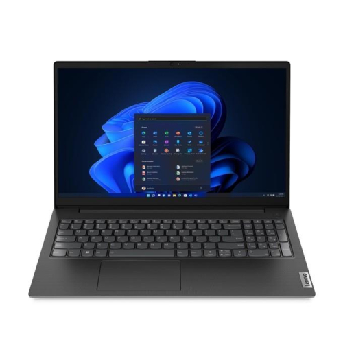 Notebook V15 G4 83A100Q6PB W11Pro i3-1315U/16GB/512GB/INT/15.6 cala FHD/3YRS OS