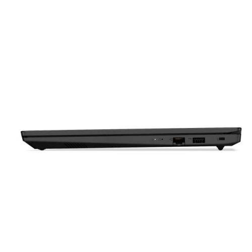 Notebook V15 G4 83A100Q6PB W11Pro i3-1315U/16GB/512GB/INT/15.6 cala FHD/3YRS OS-18366470