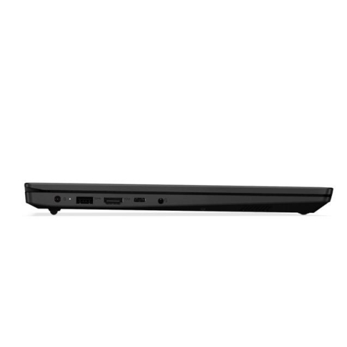 Notebook V15 G4 83A100Q6PB W11Pro i3-1315U/16GB/512GB/INT/15.6 cala FHD/3YRS OS-18366471