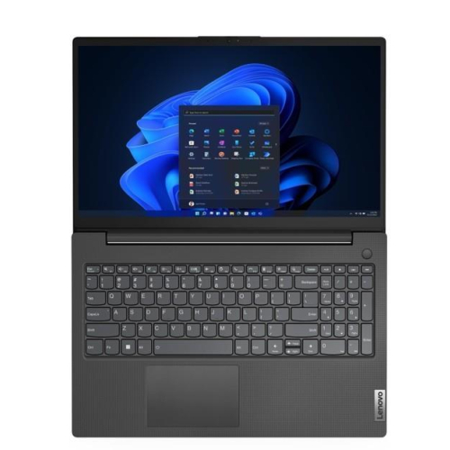 Notebook V15 G4 83A100Q6PB W11Pro i3-1315U/16GB/512GB/INT/15.6 cala FHD/3YRS OS-18366472