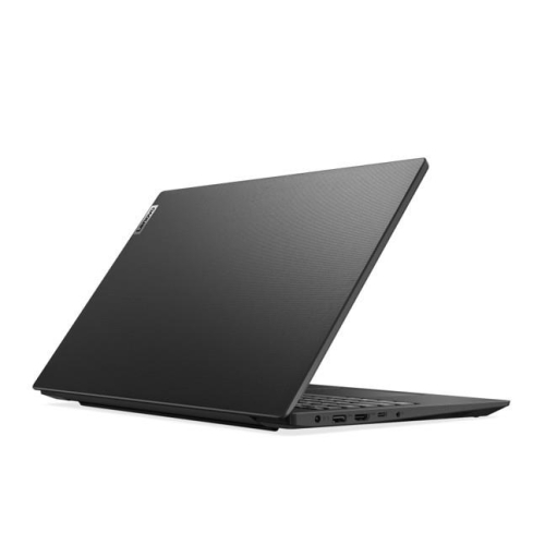 Notebook V15 G4 83A100Q6PB W11Pro i3-1315U/16GB/512GB/INT/15.6 cala FHD/3YRS OS-18366474