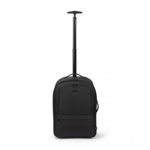 Plecak Roller Eco CORE 14-16 cali Czarny-18366501