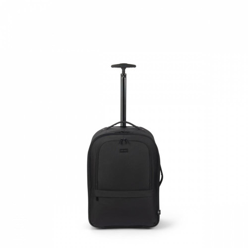 Plecak Roller Eco CORE 14-16 cali Czarny-18366502