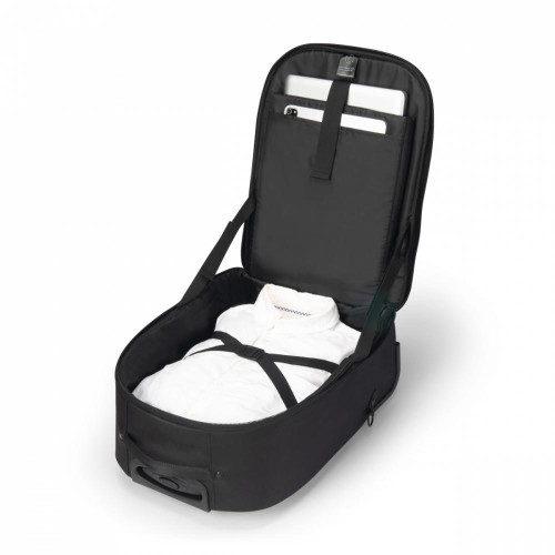 Plecak Roller Eco CORE 14-16 cali Czarny-18366505