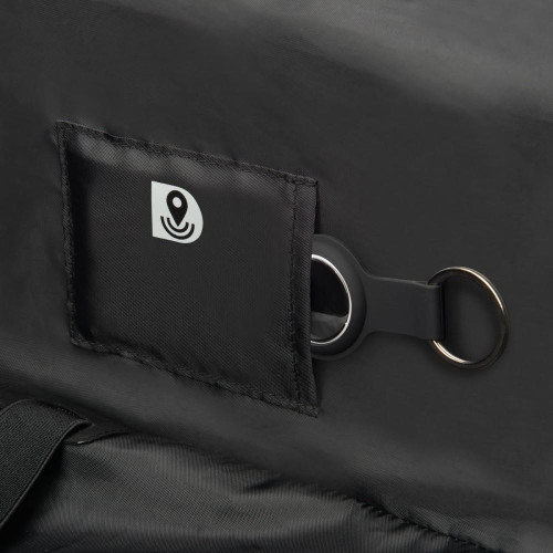 Plecak Roller Eco CORE 14-16 cali Czarny-18366506