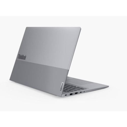 Laptop ThinkBook 16 G6 21KK00B1PB W11 Home 7530U/16GB/512GB/INT/16.0 WUXGA/Arctic Grey/3YRS OS + CO2 Offset-18366560