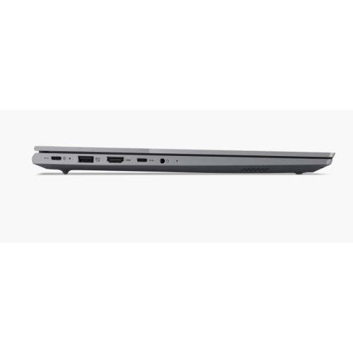 Laptop ThinkBook 16 G6 21KK00B1PB W11 Home 7530U/16GB/512GB/INT/16.0 WUXGA/Arctic Grey/3YRS OS + CO2 Offset-18366561