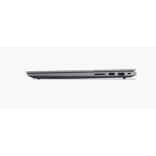 Laptop ThinkBook 16 G6 21KK00B1PB W11 Home 7530U/16GB/512GB/INT/16.0 WUXGA/Arctic Grey/3YRS OS + CO2 Offset-18366562