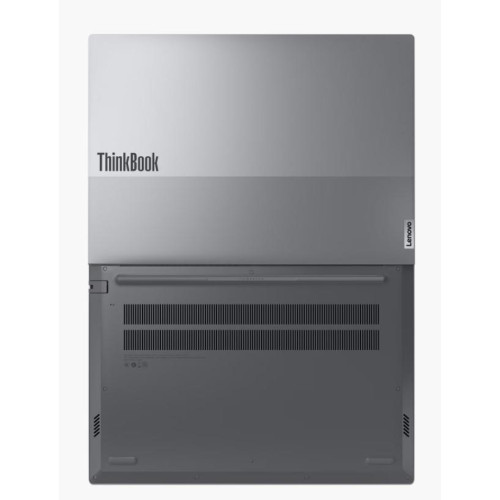 Laptop ThinkBook 16 G6 21KK00B1PB W11 Home 7530U/16GB/512GB/INT/16.0 WUXGA/Arctic Grey/3YRS OS + CO2 Offset-18366564