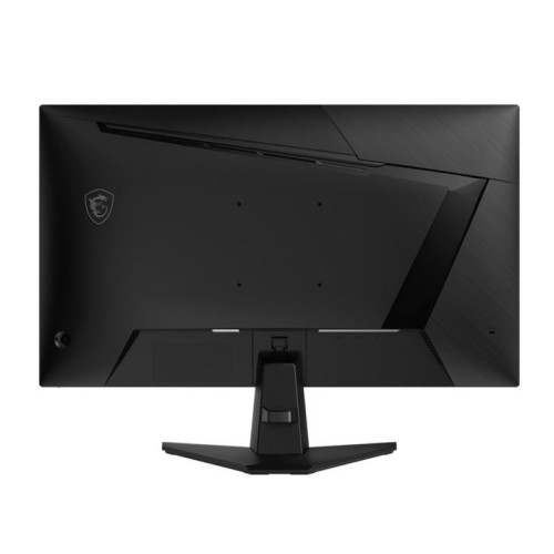 Monitor MAG 275QF 27 cali/LED/QHD/Flat/180Hz/Black-18366693