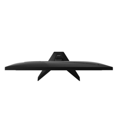 Monitor MAG 275QF 27 cali/LED/QHD/Flat/180Hz/Black-18366694