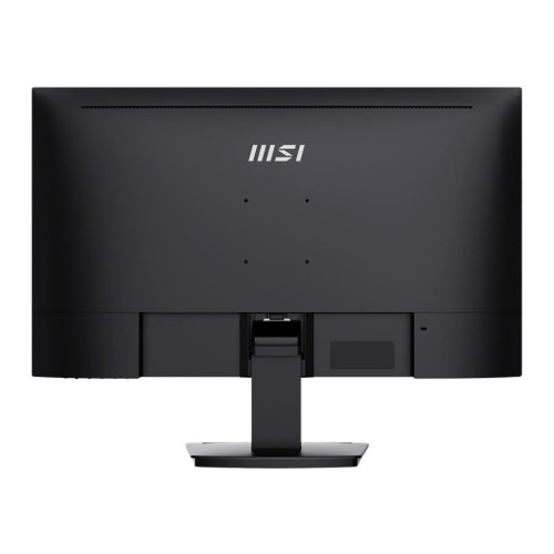 Monitor 27 cali PRO MP273A LED/FHD/Flat/100Hz/czarny-18366702