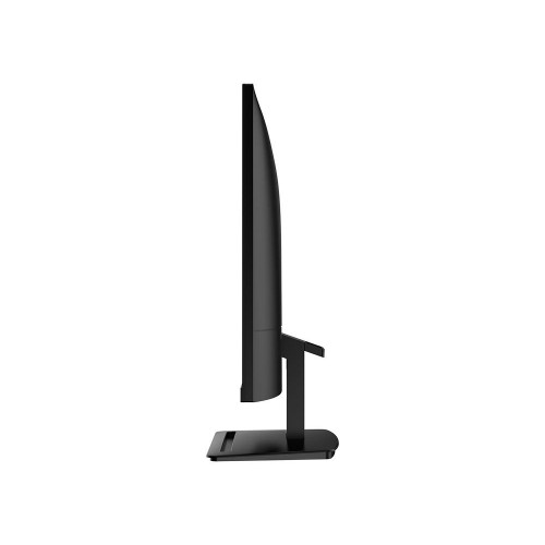 Monitor 27 cali PRO MP273A LED/FHD/Flat/100Hz/czarny-18366707