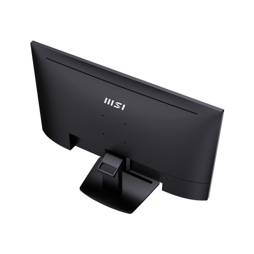 Monitor 27 cali PRO MP273A LED/FHD/Flat/100Hz/czarny-18366708