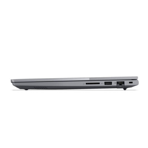 Laptop ThinkBook 14 G8 21SJ008APB W11Pro Ultra 5 225U/16GB/512GB/INT/14.0 WUXGA//Luna Grey/3YRS OS + CO2 Offset-18366728