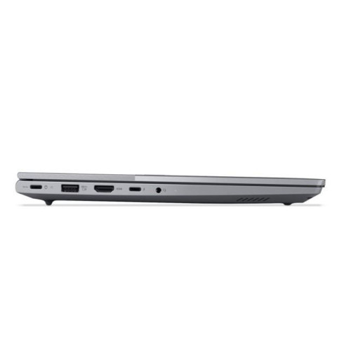 Laptop ThinkBook 14 G8 21SJ008APB W11Pro Ultra 5 225U/16GB/512GB/INT/14.0 WUXGA//Luna Grey/3YRS OS + CO2 Offset-18366729
