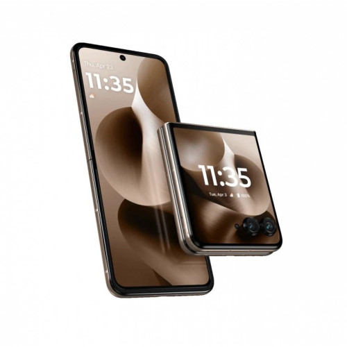 Smartfon razr 60 ultra 16/512 Mountain Trail