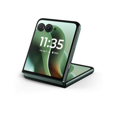 Smartfon razr 60 ultra 16/512 Scarab-18366849