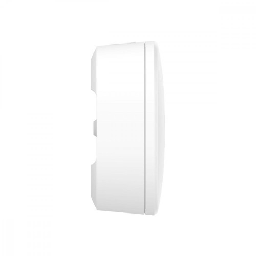 Czujnik wody i zamarzania B2C - EU/ES/FR/ES Gray+White Iteration 1-18366867