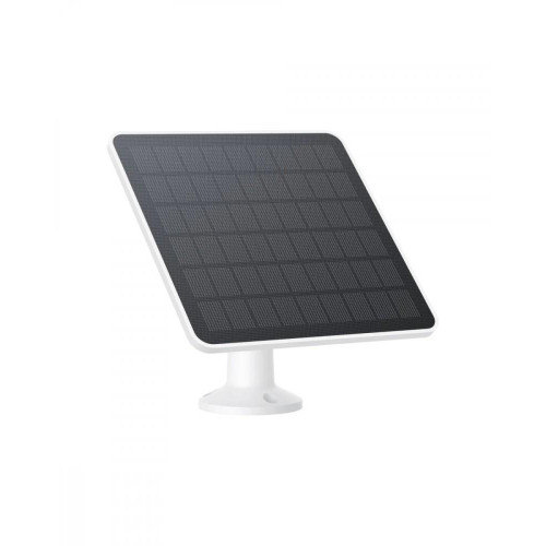Panel solarny Eufy 3W do kamer EufyCam 2, EufyCam 2 Pro, EufyCam 2C, EufyCam 2C Pro, EufyCam S330, SolocamS230-18366878