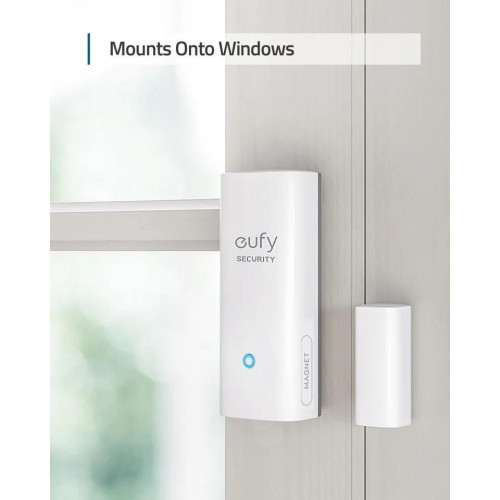 Czujnik do drzwi i okien Security Entry Sensor-18366893
