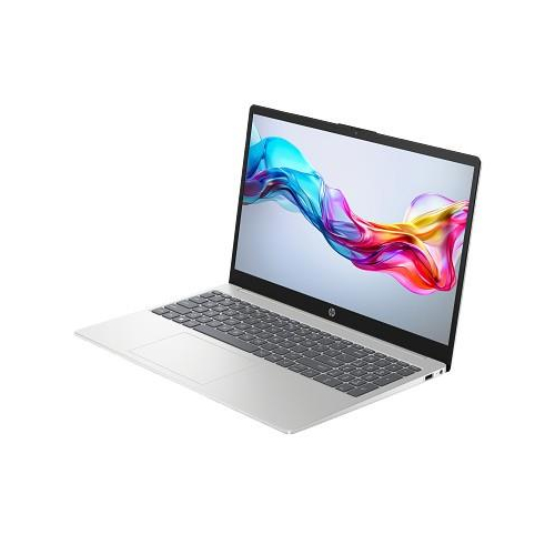 Notebook 15-fd0234nw DOS/15 i3-1215U/256/8G BE8Z4EA-18366924