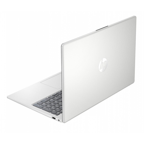 Notebook 15-fd0234nw DOS/15 i3-1215U/256/8G BE8Z4EA-18366925