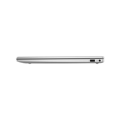 Notebook 15-fd0234nw DOS/15 i3-1215U/256/8G BE8Z4EA-18366926