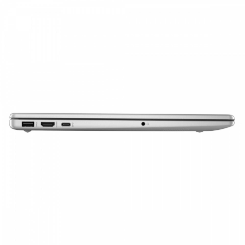 Notebook 15-fd0234nw DOS/15 i3-1215U/256/8G BE8Z4EA-18366927