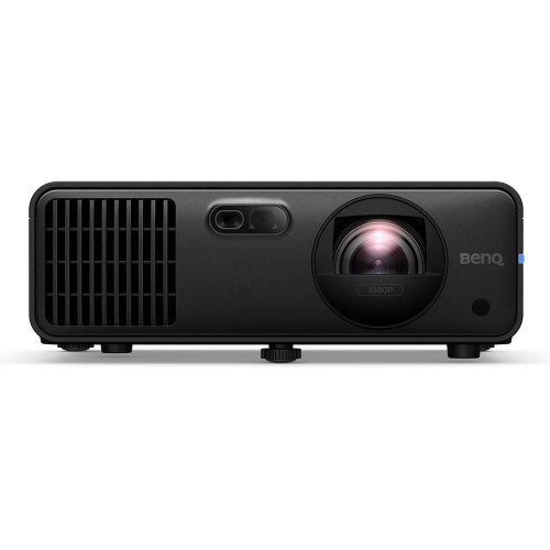 Projektor LH835ST LESER 4000AL/FULLHD/HDMI/