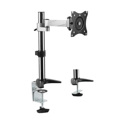 Uchwyt na monitor 13-27 cali, aluminium-18366997