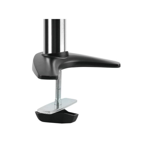 Uchwyt na monitor 13-27 cali, aluminium-18366999