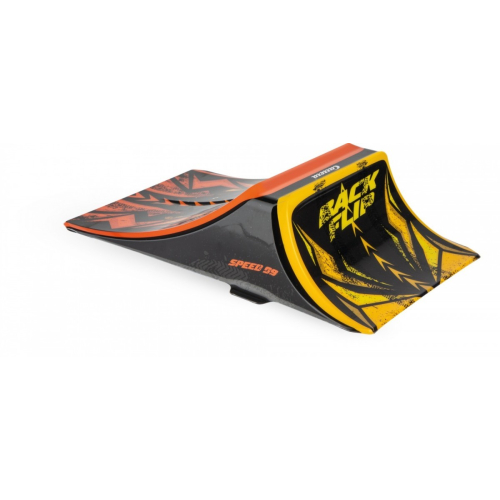 Pojazd RC High Speed Car z rampą-18367030