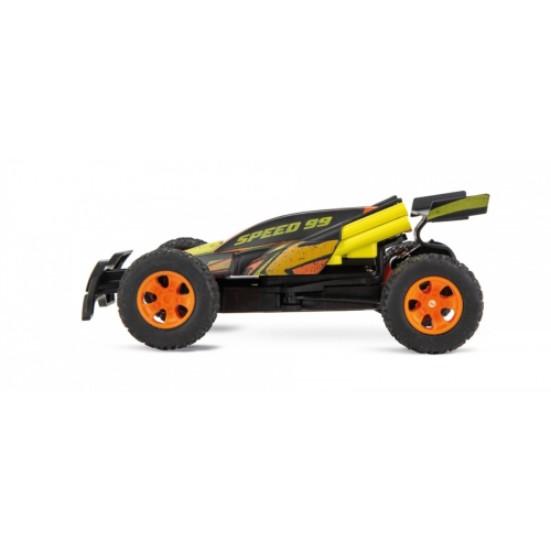 Pojazd RC High Speed Car z rampą-18367032