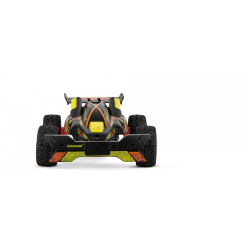 Pojazd RC High Speed Car z rampą-18367033