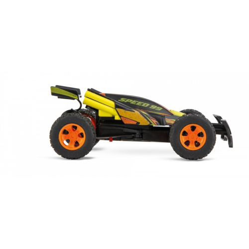 Pojazd RC High Speed Car z rampą-18367035