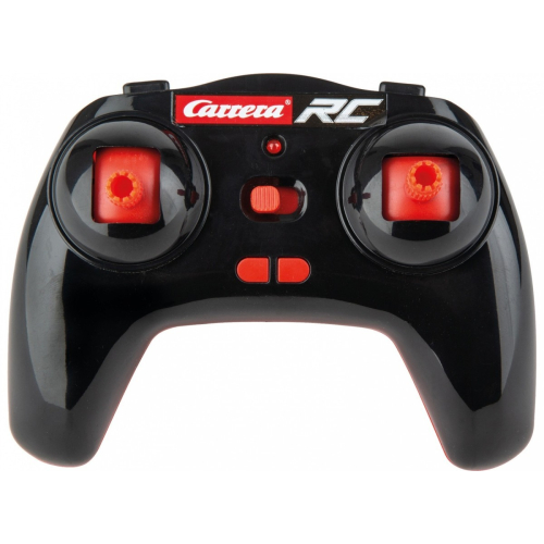 Pojazd RC High Speed Car z rampą-18367036