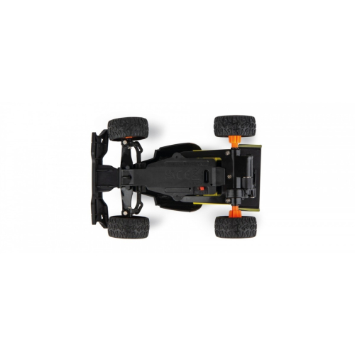 Pojazd RC High Speed Car z rampą-18367037