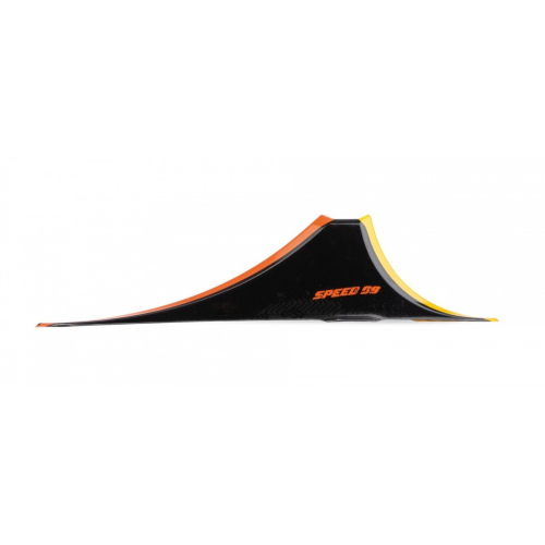 Pojazd RC High Speed Car z rampą-18367039