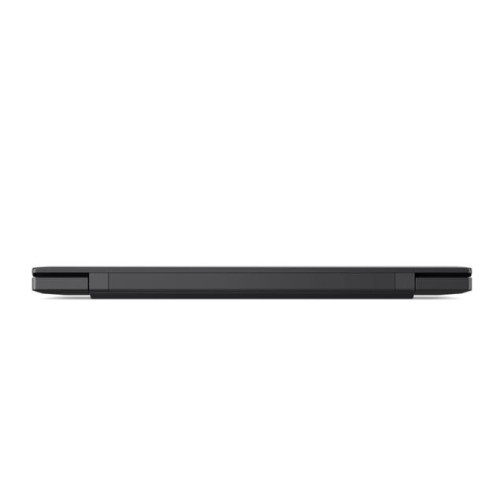 Ultrabook ThinkPad T14s G6 21QX00HEPB W11Pro Ultra 7 258V/32GB/1TB/INT/14.0 WUXGA/Touch/3YRS Premier Support + CO2 Offse
