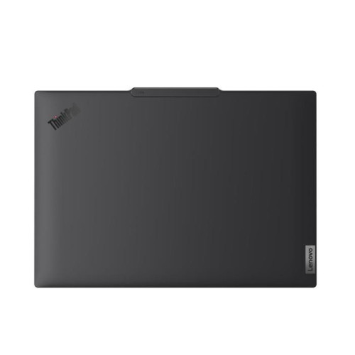 Ultrabook ThinkPad T14s G6 21QX00HEPB W11Pro Ultra 7 258V/32GB/1TB/INT/14.0 WUXGA/Touch/3YRS Premier Support + CO2 Offse