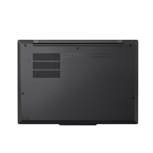 Ultrabook ThinkPad T14s G6 21QX00HEPB W11Pro Ultra 7 258V/32GB/1TB/INT/14.0 WUXGA/Touch/3YRS Premier Support + CO2 Offse