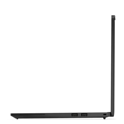 Ultrabook ThinkPad T14s G6 21QX00HEPB W11Pro Ultra 7 258V/32GB/1TB/INT/14.0 WUXGA/Touch/3YRS Premier Support + CO2 Offse