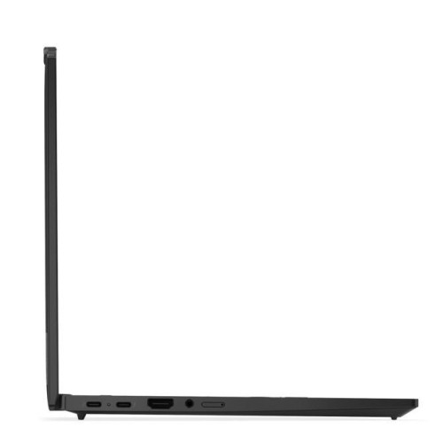 Ultrabook ThinkPad T14s G6 21QX00HEPB W11Pro Ultra 7 258V/32GB/1TB/INT/14.0 WUXGA/Touch/3YRS Premier Support + CO2 Offse